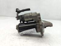 2014-2021 Buick Encore Car Starter Motor Solenoid OEM P/N:25 198 414 Fits Fits 2014 2015 2016 2017 2018 2019 2020 2021 OEM U