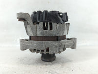 2013-2021 Buick Encore Alternator Replacement Generator Charging Assembly Engine OEM P/N:13597226 Fits OEM Used Auto Parts -