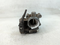 2013-2021 Buick Encore Throttle Body P/N:12671379AA Fits Fits 2011 2012 2013 2014 2015 2016 2017 2018 2019 2020 2021 OEM Use