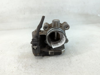 compare product 2013-2021 Buick Encore Throttle Body P/N:12671379AA Fits Fits 2011 2012 2013 2014 2015 2016 2017 2018 2019 2020 2021 OEM Used Auto Parts