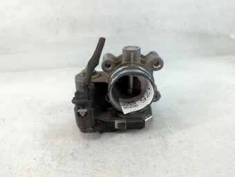 compare product 2013-2021 Buick Encore Throttle Body P/N:12671379AA Fits Fits 2011 2012 2013 2014 2015 2016 2017 2018 2019 2020 2021 OEM Used Auto Parts