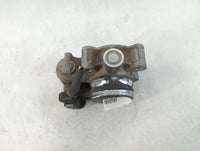 2013-2021 Buick Encore Throttle Body P/N:12671379AA Fits Fits 2011 2012 2013 2014 2015 2016 2017 2018 2019 2020 2021 OEM Use