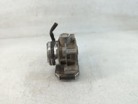 2013-2021 Buick Encore Throttle Body P/N:12671379AA Fits Fits 2011 2012 2013 2014 2015 2016 2017 2018 2019 2020 2021 OEM Use