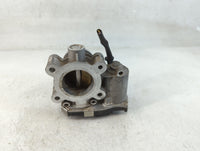 2013-2021 Buick Encore Throttle Body P/N:12671379AA Fits Fits 2011 2012 2013 2014 2015 2016 2017 2018 2019 2020 2021 OEM Use