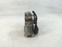 2013-2021 Buick Encore Throttle Body P/N:12671379AA Fits Fits 2011 2012 2013 2014 2015 2016 2017 2018 2019 2020 2021 OEM Use