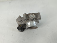 2016-2021 Buick Encore Throttle Body P/N:12671379AA Fits Fits 2016 2017 2018 2019 2020 2021 2022 OEM Used Auto Parts - Oemus