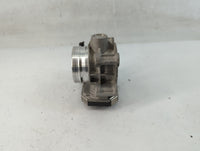 2016-2021 Buick Encore Throttle Body P/N:12671379AA Fits Fits 2016 2017 2018 2019 2020 2021 2022 OEM Used Auto Parts - Oemus