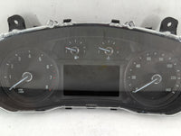 2017-2018 Buick Encore Instrument Cluster Speedometer Gauges P/N:42539743 Fits Fits 2017 2018 OEM Used Auto Parts - Oemuseda