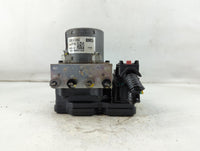 2017-2021 Buick Encore ABS Pump Control Module Replacement P/N:42563014 Fits Fits 2017 2018 2019 2020 2021 OEM Used Auto Par