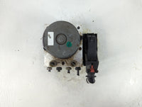 2017-2021 Buick Encore ABS Pump Control Module Replacement P/N:42563014 Fits Fits 2017 2018 2019 2020 2021 OEM Used Auto Par