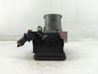 2017-2021 Buick Encore ABS Pump Control Module Replacement P/N:42563014 Fits Fits 2017 2018 2019 2020 2021 OEM Used Auto Par