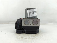 2017-2021 Buick Encore ABS Pump Control Module Replacement P/N:42563014 Fits Fits 2017 2018 2019 2020 2021 OEM Used Auto Par