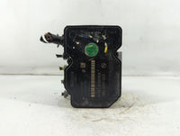 2017-2021 Buick Encore ABS Pump Control Module Replacement P/N:42563014 Fits Fits 2017 2018 2019 2020 2021 OEM Used Auto Par