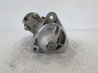 2016-2020 Buick Envision Car Starter Motor Solenoid OEM P/N:438000-2652 56029780AD Fits Fits 2015 2016 2017 2018 2019 2020 2