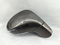 2017-2020 Buick Envision Driver Side View Mirror - Left Door Mirror OEM Used - Oemusedautoparts1.com