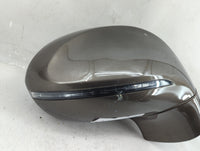 2017-2020 Buick Envision Driver Side View Mirror - Left Door Mirror OEM Used - Oemusedautoparts1.com