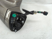 2017-2020 Buick Envision Driver Side View Mirror - Left Door Mirror OEM Used - Oemusedautoparts1.com