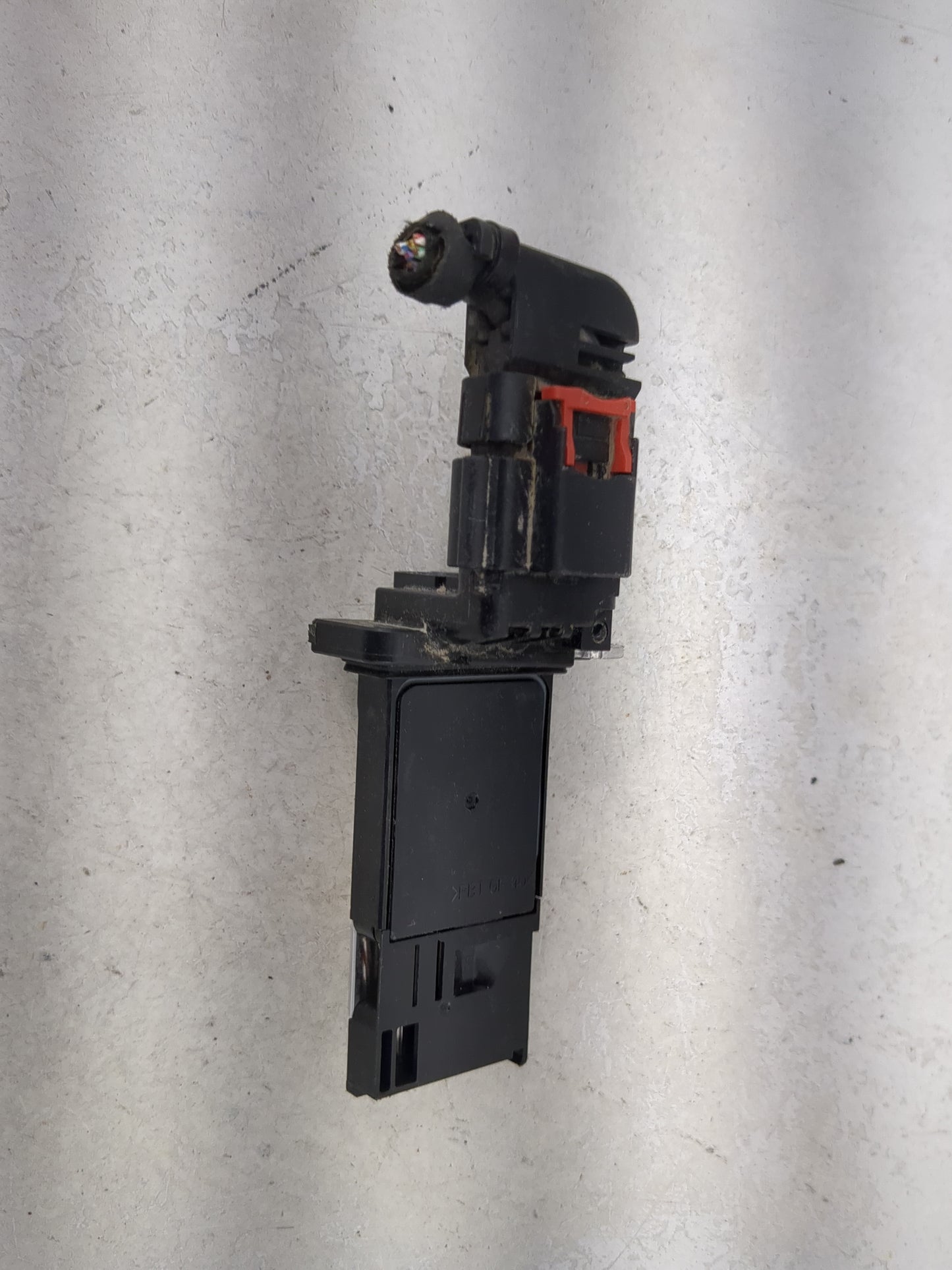 2017-2020 Buick Envision Mass Air Flow Meter Maf 1485868 - Oemusedautoparts1.com