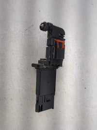 2017-2020 Buick Envision Mass Air Flow Meter Maf 1485868 - Oemusedautoparts1.com