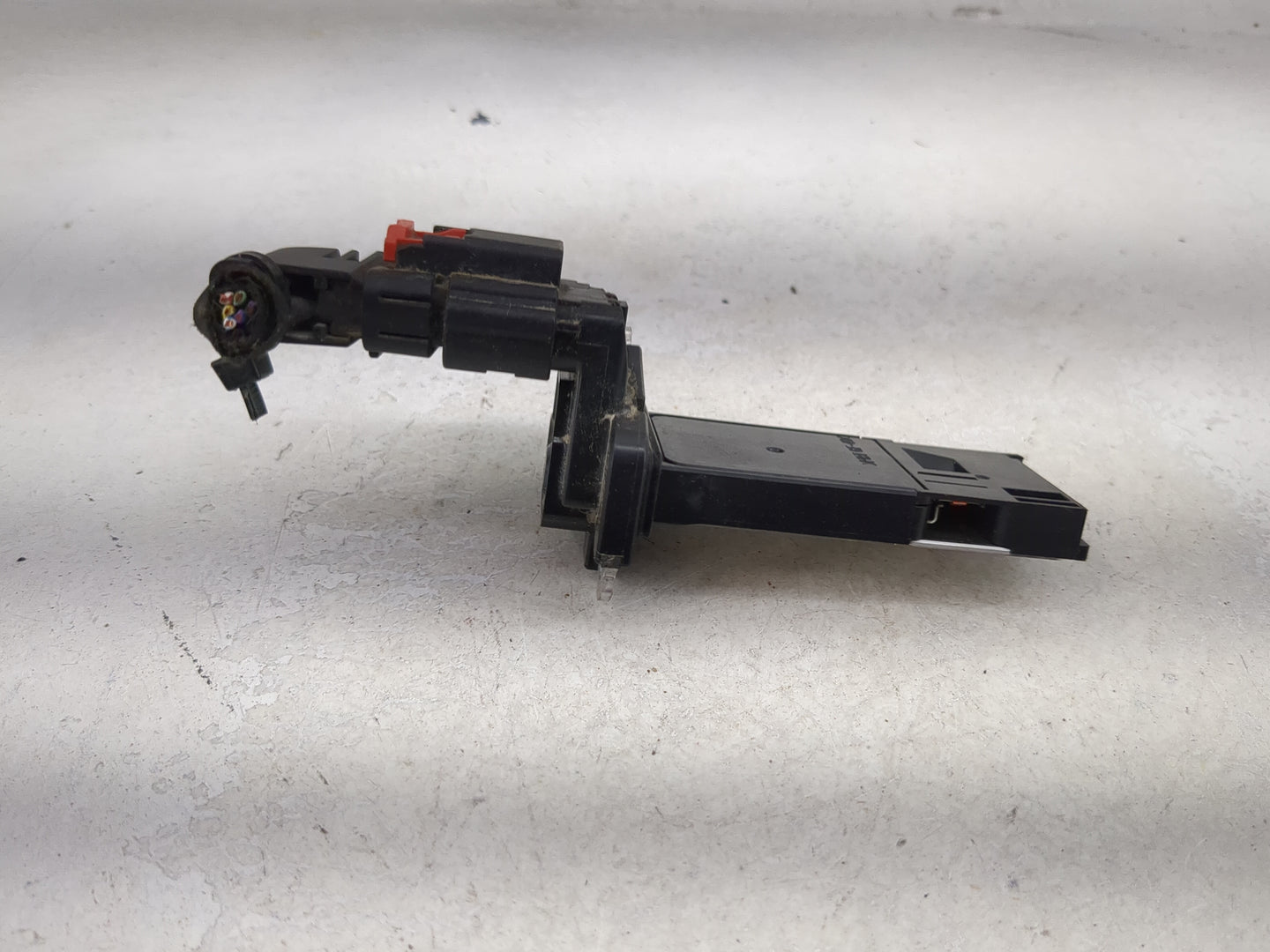 2017-2020 Buick Envision Mass Air Flow Meter Maf 1485868 - Oemusedautoparts1.com