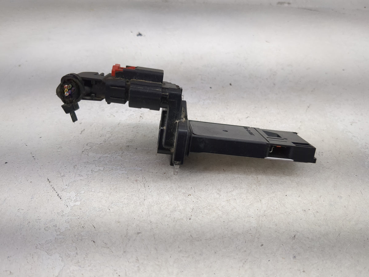 2017-2020 Buick Envision Mass Air Flow Meter Maf Sensor 1485868 - Oemusedautoparts1.com
