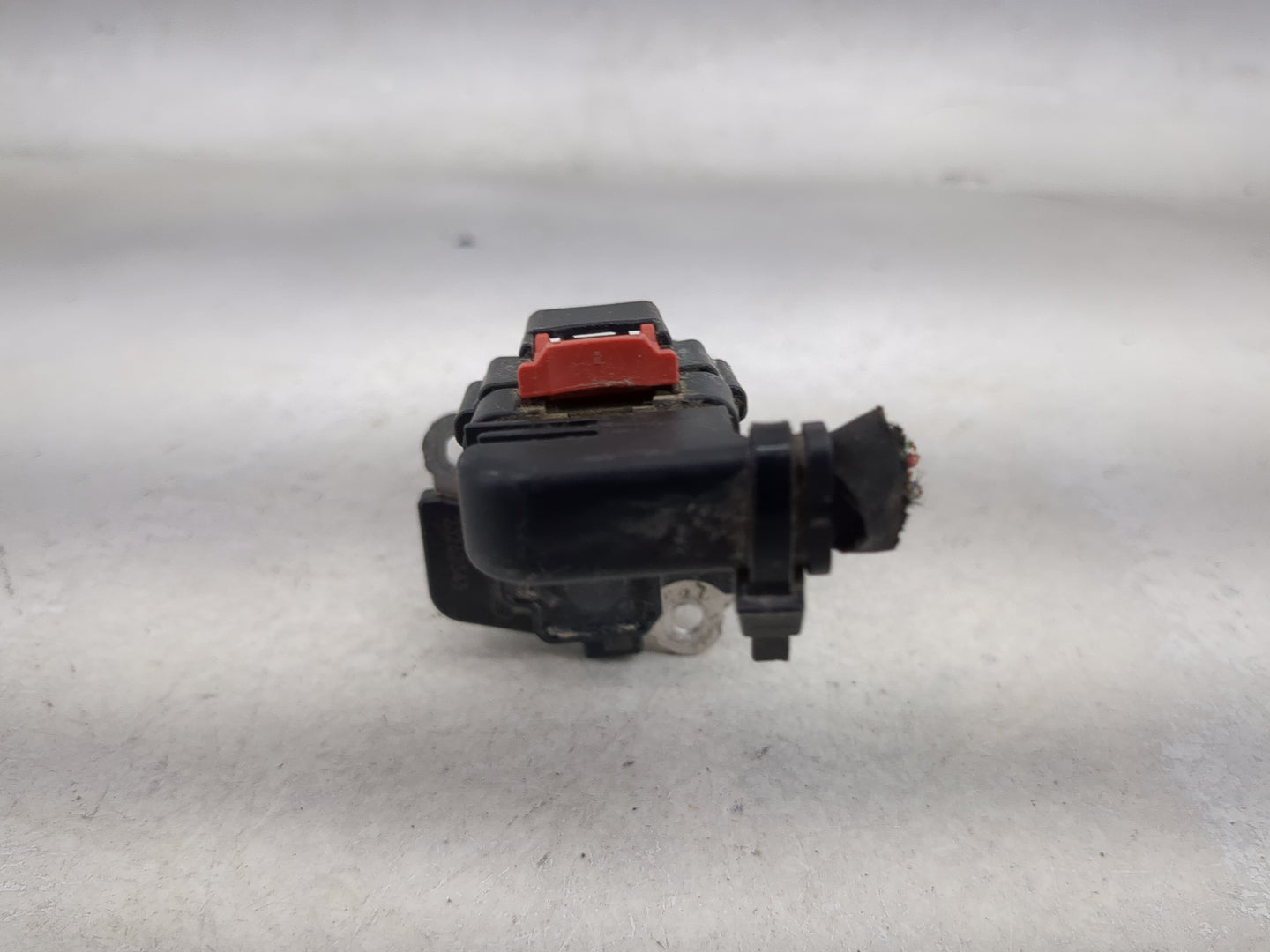 2017-2020 Buick Envision Mass Air Flow Meter Maf 1485868 - Oemusedautoparts1.com