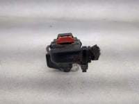 2017-2020 Buick Envision Mass Air Flow Meter Maf 1485868 - Oemusedautoparts1.com
