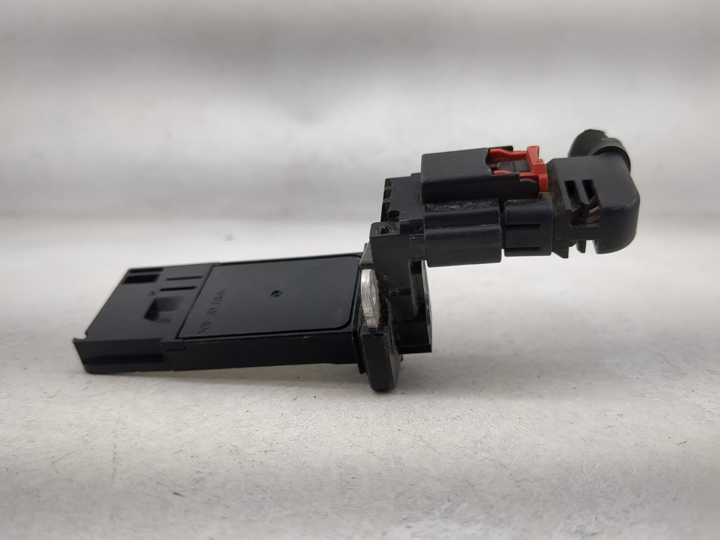 2017-2020 Buick Envision Mass Air Flow Meter Maf 1485868 - Oemusedautoparts1.com