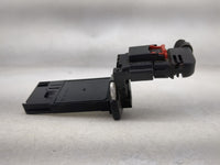 2017-2020 Buick Envision Mass Air Flow Meter Maf 1485868 - Oemusedautoparts1.com