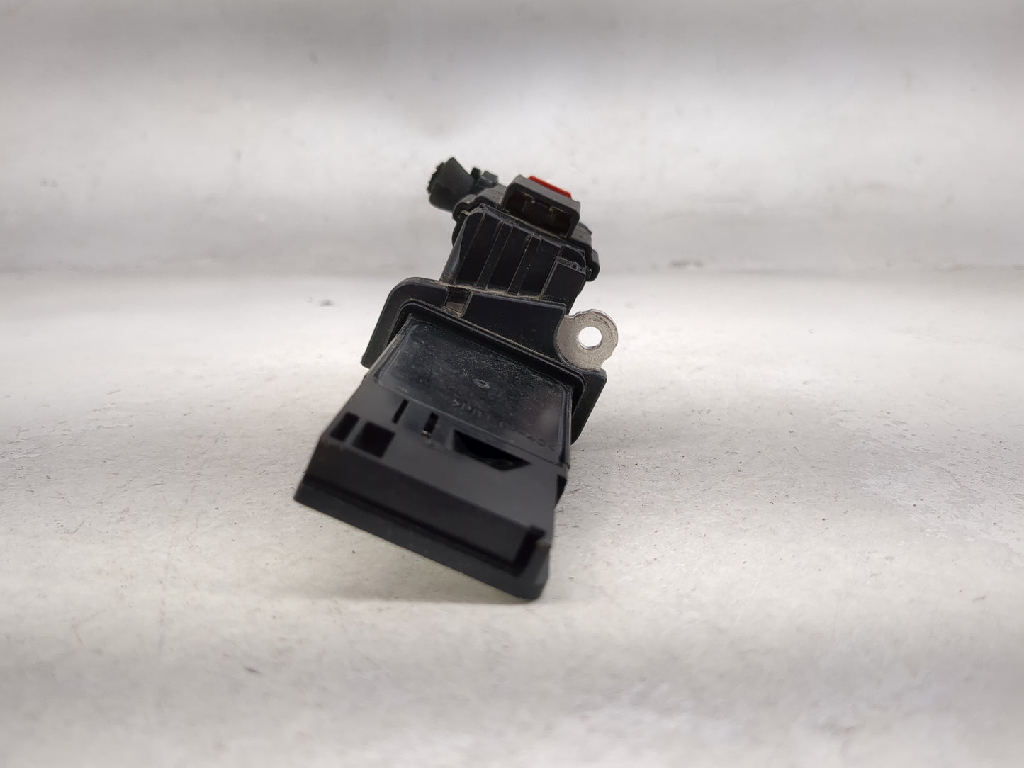 2017-2020 Buick Envision Mass Air Flow Meter Maf 1485868 - Oemusedautoparts1.com