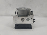 2018-2019 Buick Envision Anti-Lock Brake ABS Pump Module Actuator OEM P/N:23368395 23368397, 544833429 Fits Fits 2018 2019 O