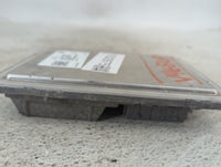 2017-2019 Buick Envision PCM Engine Control Computer ECU ECM PCU OEM P/N:12687152 131010100000X Fits Fits 2017 2018 2019 202