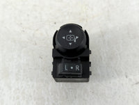 2016-2020 Buick Envision Master Power Window Switch Replacement Driver Side Left P/N:22934612 Fits Fits 2016 2017 2018 2019 
