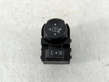 2016-2020 Buick Envision Master Power Window Switch Replacement Driver Side Left P/N:22934612 Fits Fits 2016 2017 2018 2019 