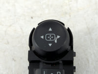 2016-2020 Buick Envision Master Power Window Switch Replacement Driver Side Left P/N:22934612 Fits Fits 2016 2017 2018 2019 