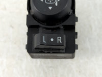 2016-2020 Buick Envision Master Power Window Switch Replacement Driver Side Left P/N:22934612 Fits Fits 2016 2017 2018 2019 