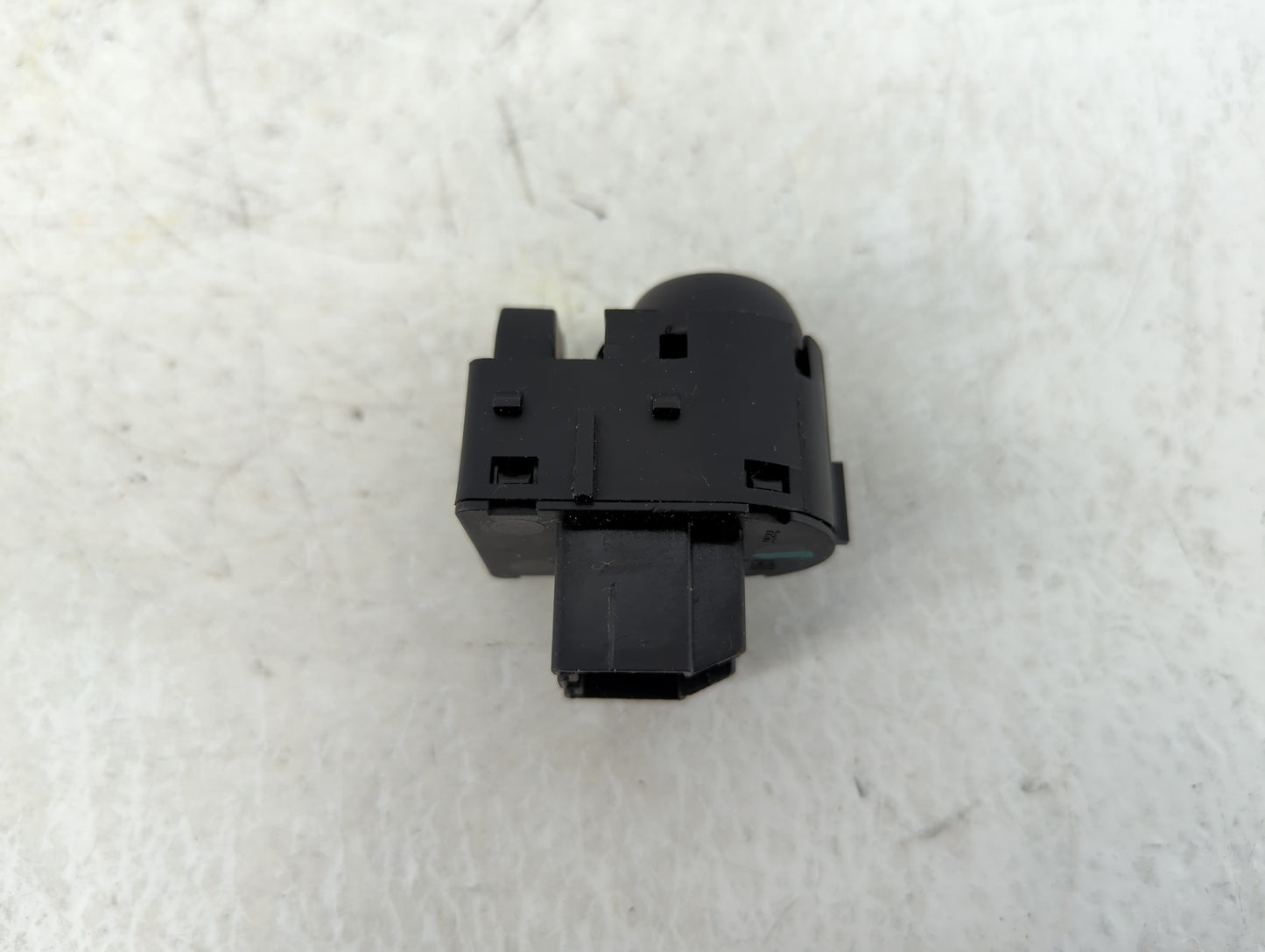2016-2020 Buick Envision Master Power Window Switch Replacement Driver Side Left P/N:22934612 Fits Fits 2016 2017 2018 2019 