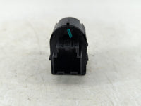 2016-2020 Buick Envision Master Power Window Switch Replacement Driver Side Left P/N:22934612 Fits Fits 2016 2017 2018 2019 