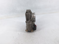 2017-2020 Buick Envision Throttle Body P/N:12627217DA Fits Fits 2013 2014 2015 2017 2018 2019 2020 OEM Used Auto Parts - Oem