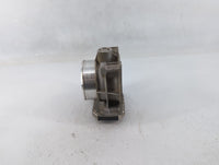 2018 Buick Envision Throttle Body P/N:12627217DA Fits Fits 2012 2013 2014 2015 OEM Used Auto Parts - Oemusedautoparts1.com