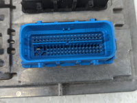 2017-2019 Buick Envision PCM Engine Control Computer ECU ECM PCU OEM P/N:12686384 Fits Fits 2017 2018 2019 2020 OEM Used Aut
