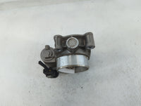 2017-2020 Buick Envision Throttle Body P/N:12670839AA Fits Fits 2013 2014 2015 2017 2018 2019 2020 OEM Used Auto Parts - Oem