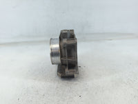 2017-2020 Buick Envision Throttle Body P/N:12670839AA Fits Fits 2013 2014 2015 2017 2018 2019 2020 OEM Used Auto Parts - Oem