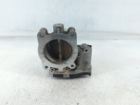 2017-2020 Buick Envision Throttle Body P/N:12670839AA Fits Fits 2013 2014 2015 2017 2018 2019 2020 OEM Used Auto Parts - Oem