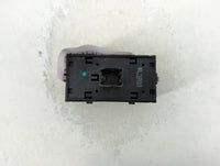 2016-2020 Buick Envision Master Power Window Switch Replacement Driver Side Left P/N:321958 13413548 Fits OEM Used Auto Part