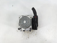 2018-2019 Buick Envision Anti-Lock Brake ABS Pump Module Actuator OEM P/N:23368395 Fits Fits 2018 2019 OEM Used Auto Parts -