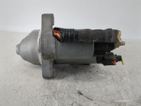 2018-2019 Buick Lacrosse Car Starter Motor Solenoid OEM P/N:438000-1270 12657797 Fits OEM Used Auto Parts - Oemusedautoparts