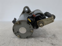 2018-2019 Buick Lacrosse Car Starter Motor Solenoid OEM P/N:438000-1270 12657797 Fits OEM Used Auto Parts - Oemusedautoparts