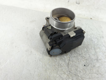 compare product 2018-2019 Buick Lacrosse Throttle Body P/N:12670839AA Fits Fits 2016 2017 2018 2019 2020 2021 2022 OEM Used Auto Parts