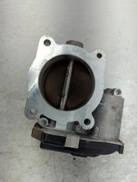 2018-2019 Buick Lacrosse Throttle Body P/N:12670839AA Fits Fits 2016 2017 2018 2019 2020 2021 2022 OEM Used Auto Parts - Oem